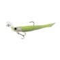 DUO BAYRUF BR CHATTER FISH SET 18G