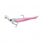 DUO BAYRUF BR CHATTER FISH SET 24G