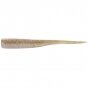 DUO BAYRUF BR FISH 4,0''