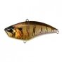 DUO REALIS APEX VIBE 100