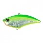 DUO REALIS APEX VIBE 100