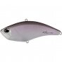 DUO REALIS APEX VIBE 100