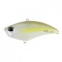 DUO REALIS APEX VIBE 100