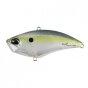 DUO REALIS APEX VIBE 100