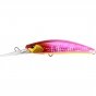 DUO REALIS FANGBAIT 80DR