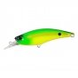 DUO REALIS FANGSHAD 140SR