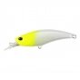 DUO REALIS FANGSHAD 140SR