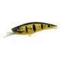 DUO REALIS FANGSHAD 140SR