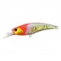 DUO REALIS FANGSHAD 140SR