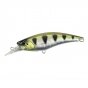 DUO REALIS FANGSHAD 140SR