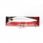 DUO Realis Jerkbait 130SP