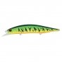 DUO Realis Jerkbait 130SP