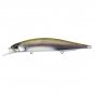 DUO Realis Jerkbait 130SP