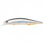 DUO Realis Jerkbait 130SP