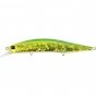 DUO Realis Jerkbait 130SP