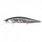 DUO Realis Jerkbait 130SP