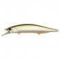 DUO Realis Jerkbait 130SP