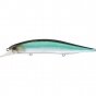 DUO Realis Jerkbait 130SP