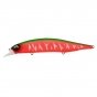 DUO Realis Jerkbait 130SP