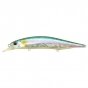 DUO Realis Jerkbait 130SP