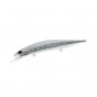 DUO Realis Jerkbait 130SP