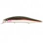 DUO Realis Jerkbait 130SP