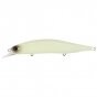 DUO Realis Jerkbait 130SP