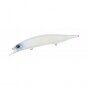 DUO Realis Jerkbait 130SP