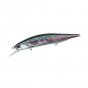 DUO Realis Jerkbait 130SP