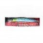 DUO Realis Jerkbait 130SP