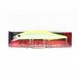 DUO Realis Jerkbait 130SP