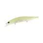 DUO Realis Jerkbait 130SP