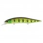 DUO Realis Jerkbait 130SP