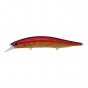 DUO Realis Jerkbait 130SP