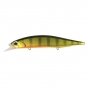 DUO Realis Jerkbait 130SP