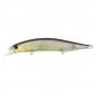 DUO Realis Jerkbait 130SP