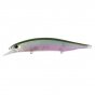 DUO Realis Jerkbait 130SP