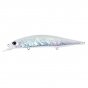 DUO Realis Jerkbait 160SP