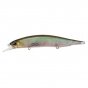 DUO Realis Jerkbait 160SP