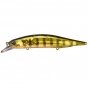 DUO Realis Jerkbait 160SP