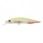 DUO REALIS JERKBAIT 85SP