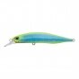 DUO REALIS JERKBAIT 85SP