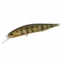 DUO REALIS JERKBAIT 85SP