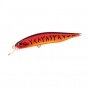 DUO REALIS JERKBAIT 85SP