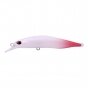 DUO REALIS JERKBAIT 85SP