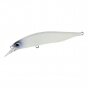 DUO REALIS JERKBAIT 85SP