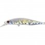 DUO REALIS JERKBAIT 85SP