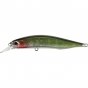 DUO REALIS JERKBAIT 85SP