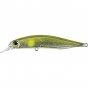 DUO REALIS JERKBAIT 85SP