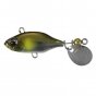 DUO REALIS SPIN 35 7G